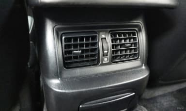GS300