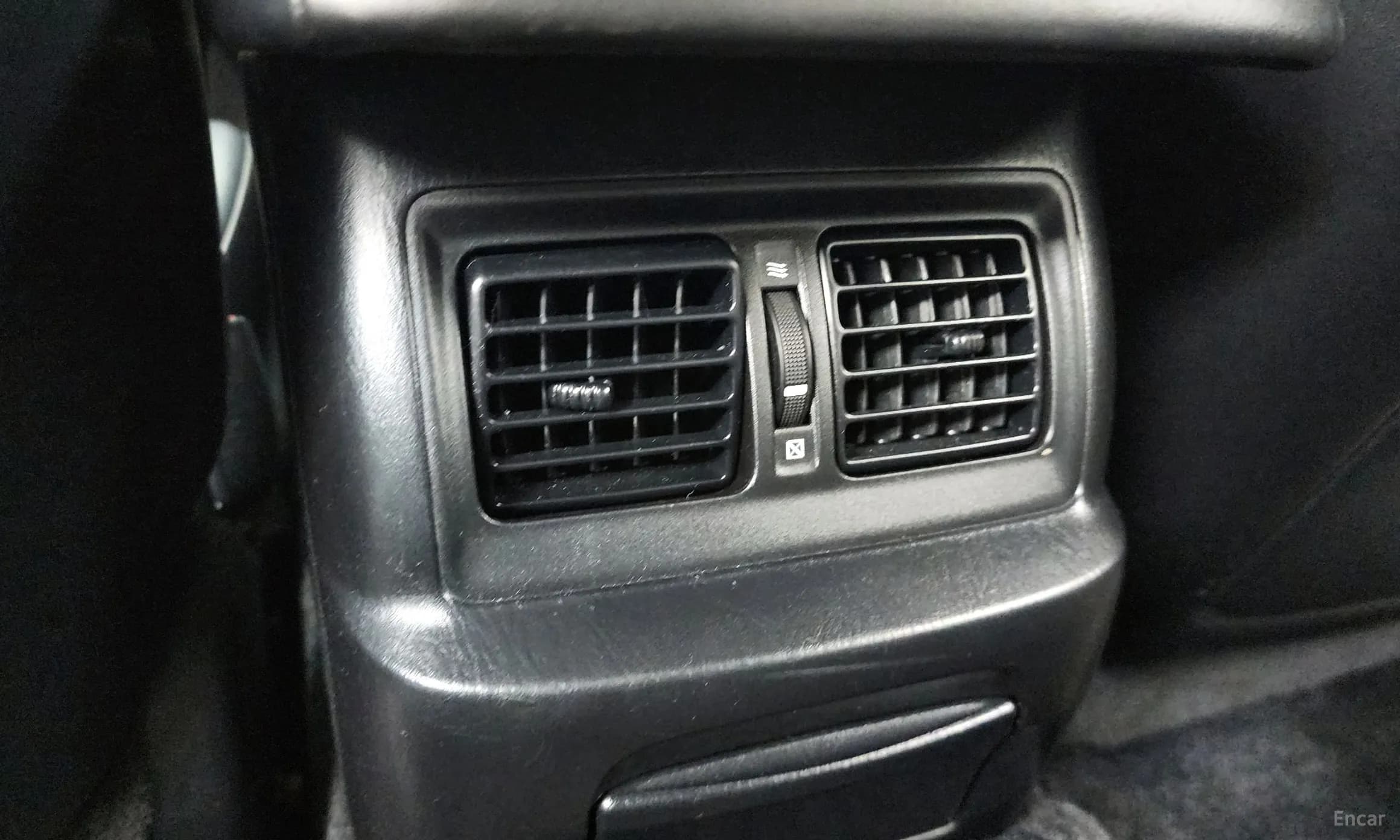GS300
