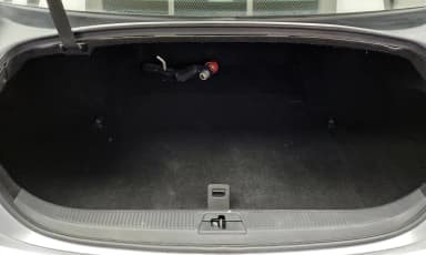 GS300