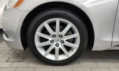 GS300