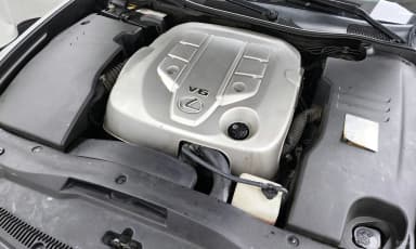 GS300