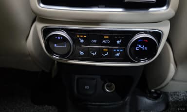 GV80