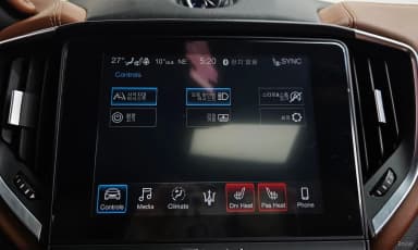 Ghibli