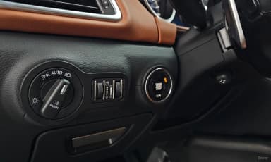 Ghibli