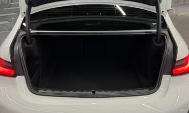 3 Series (G20)