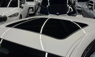 3 Series (G20)