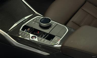 3 Series (G20)