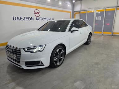 A4 (B9)