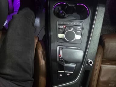 A4 (B9)