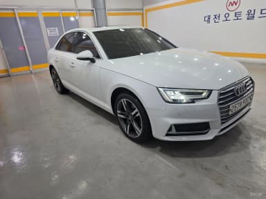 A4 (B9)