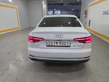 A4 (B9)