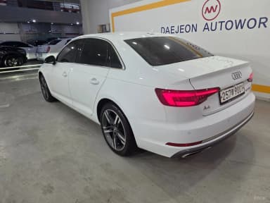 A4 (B9)