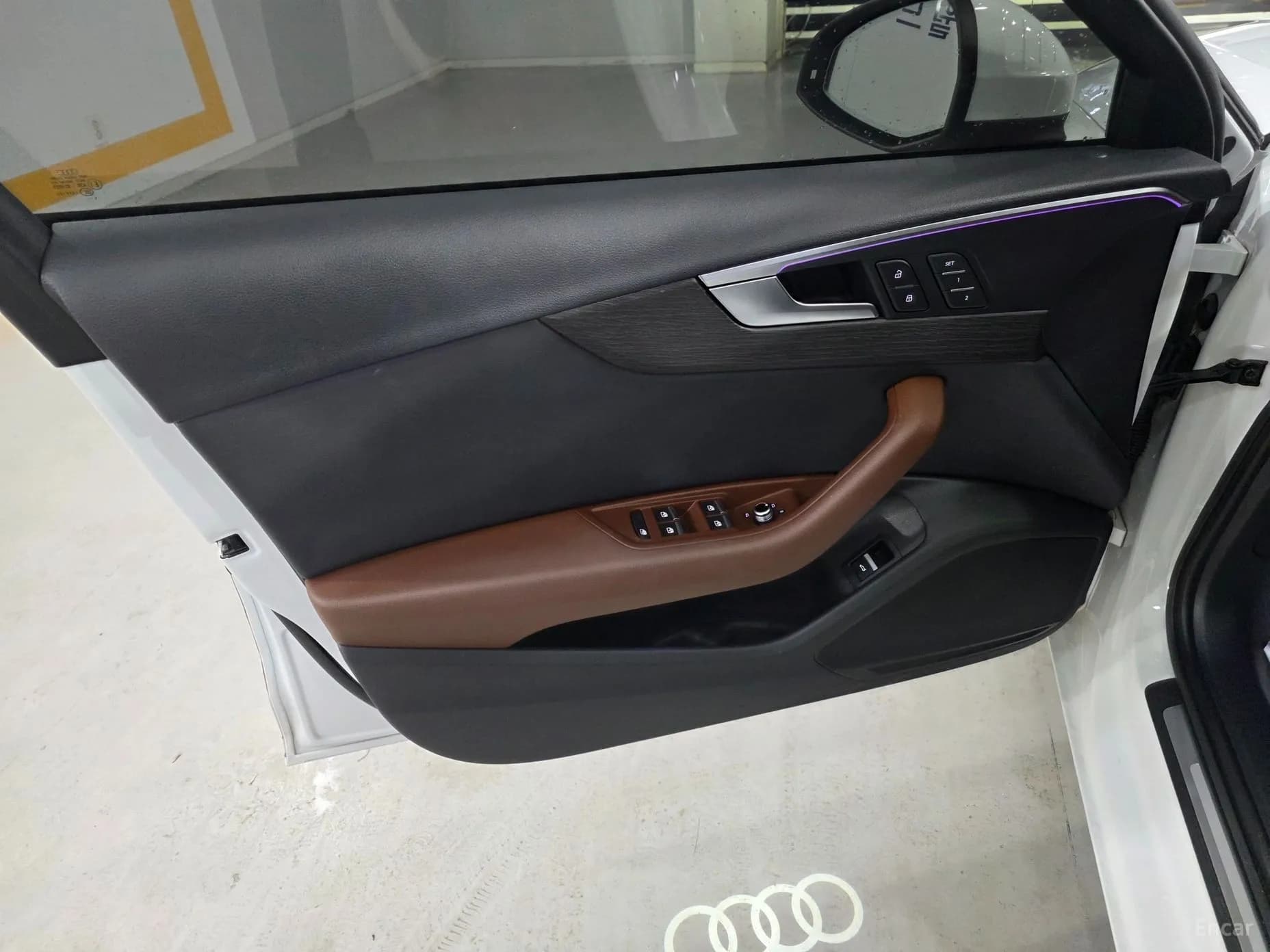 A4 (B9)