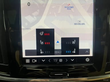 S90