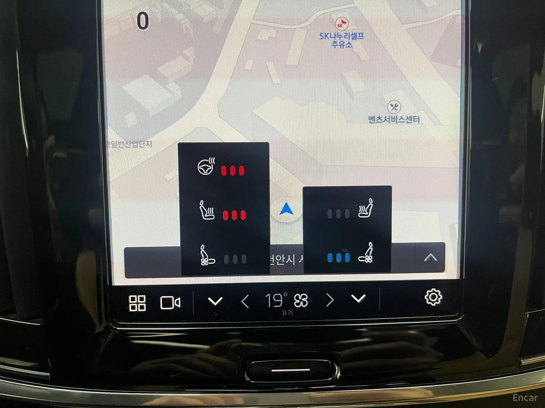 S90