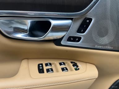 S90