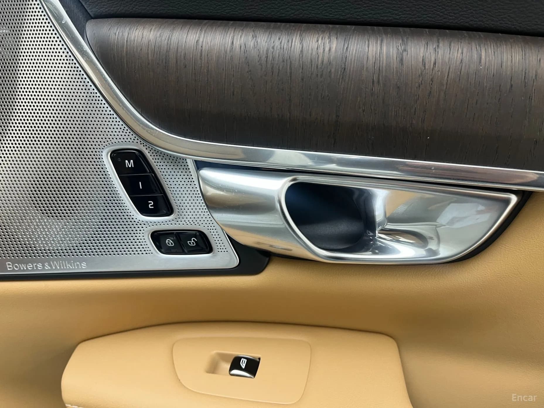 S90