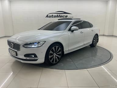 S90