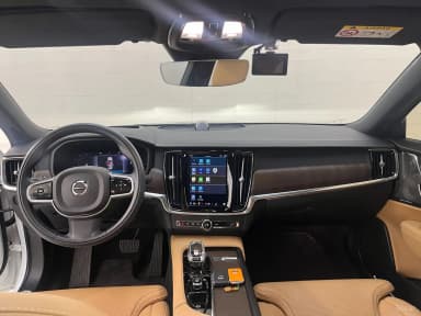 S90