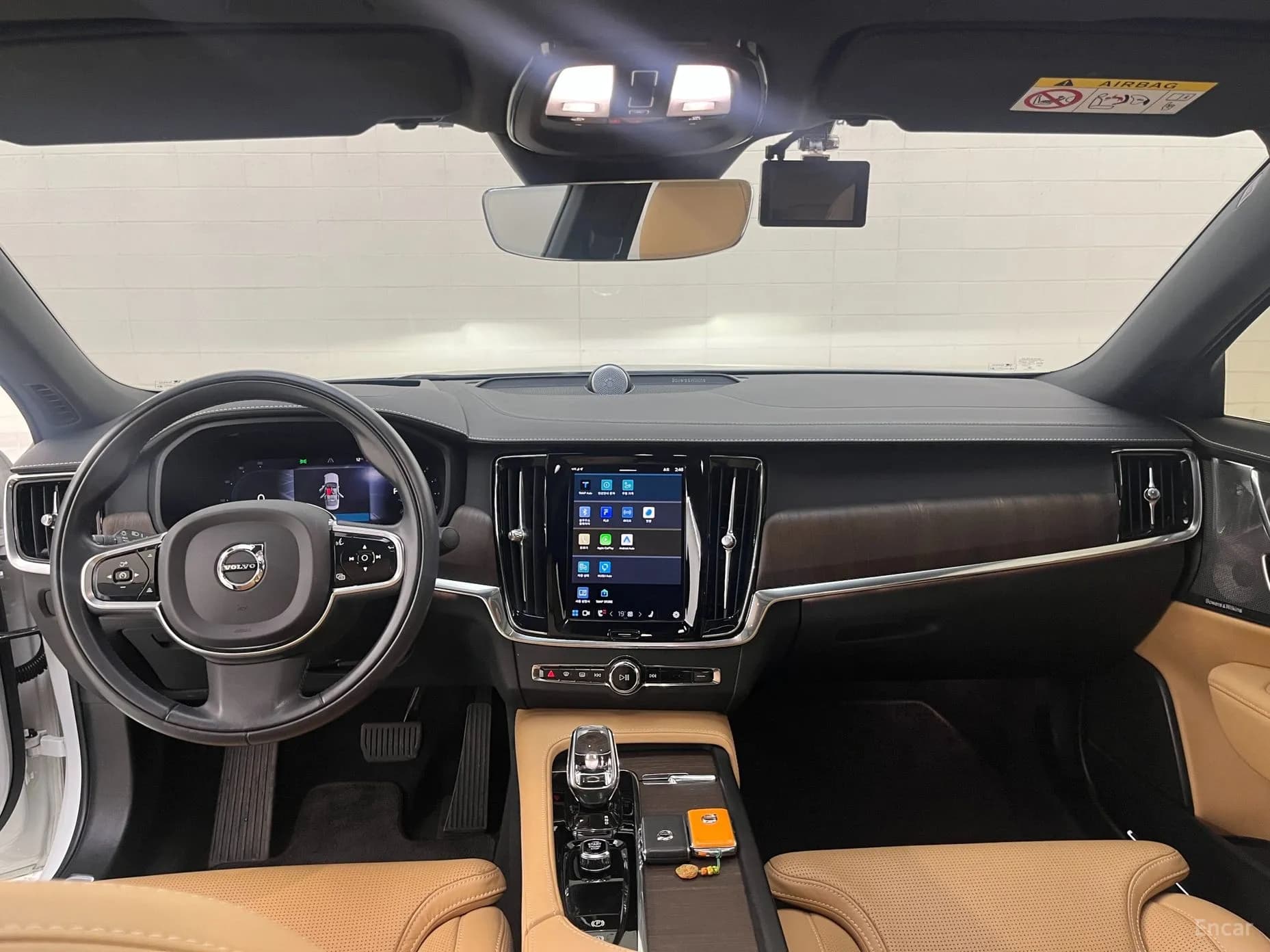 S90