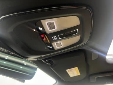 S90