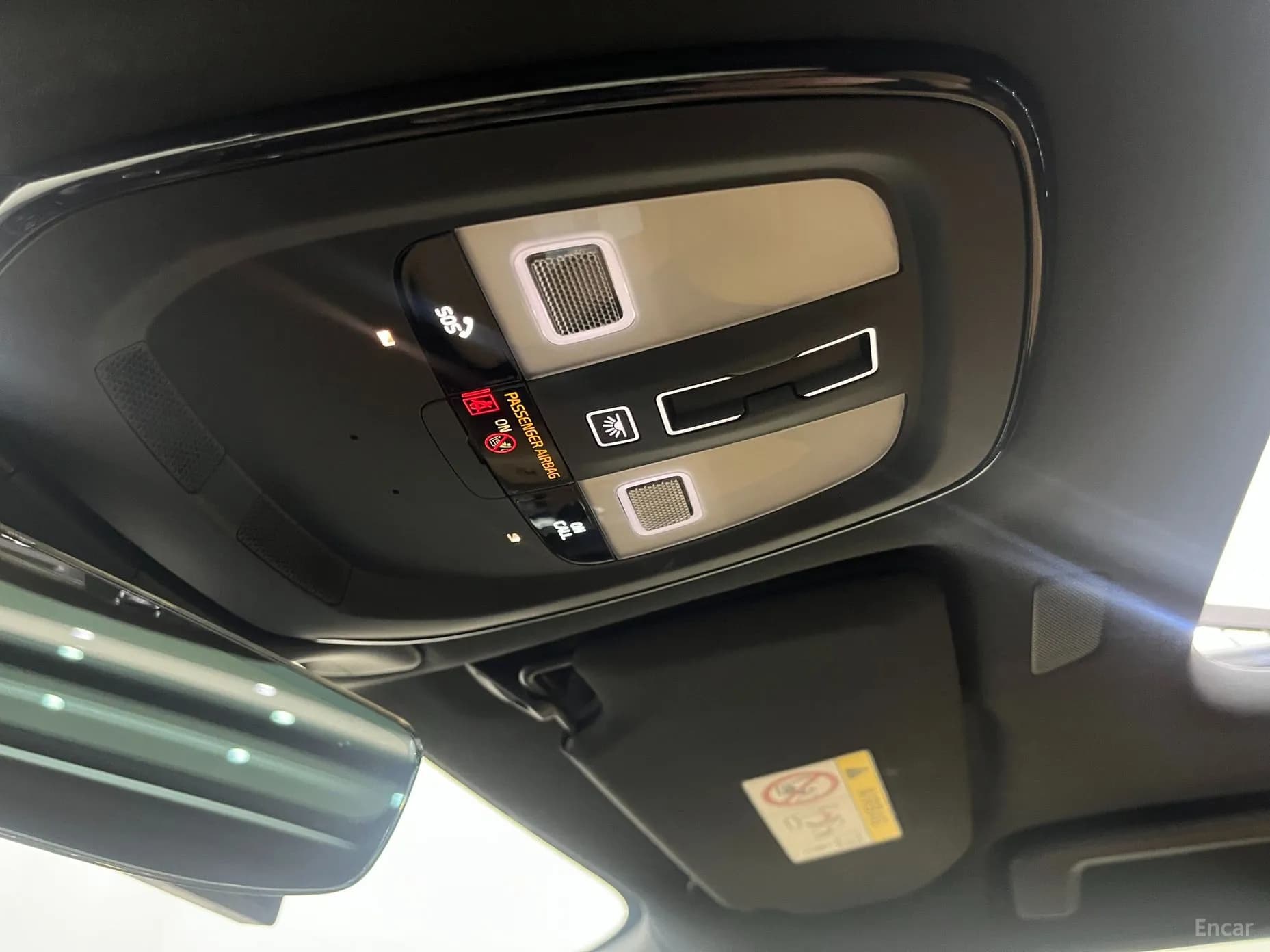 S90