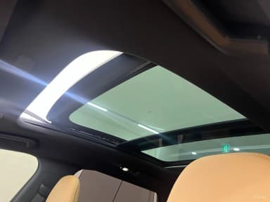 S90