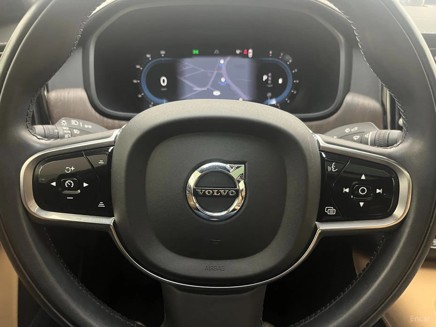 S90