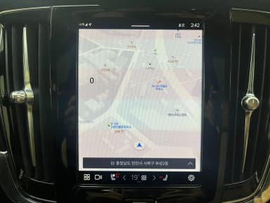 S90