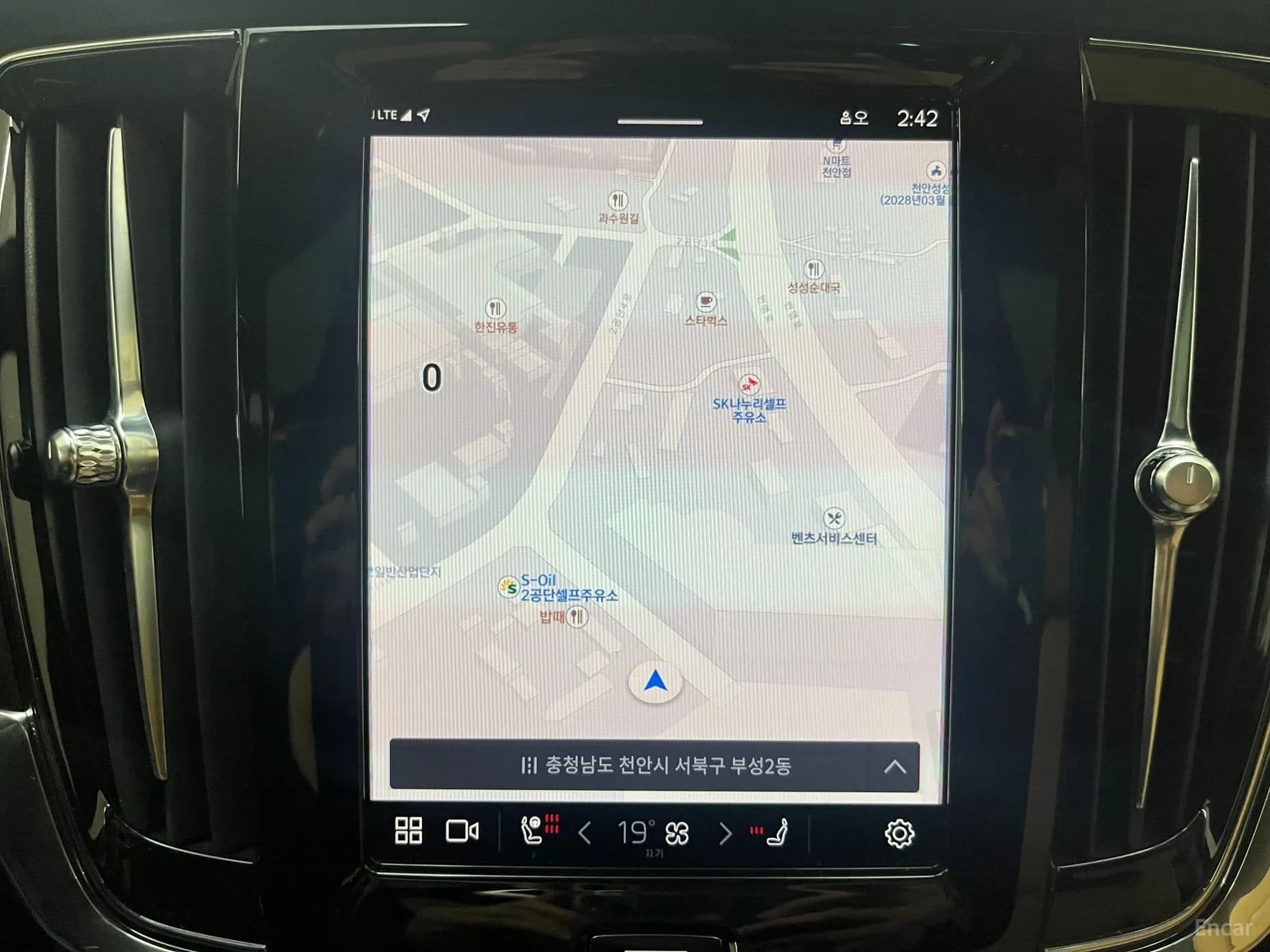 S90