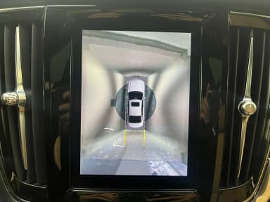 S90
