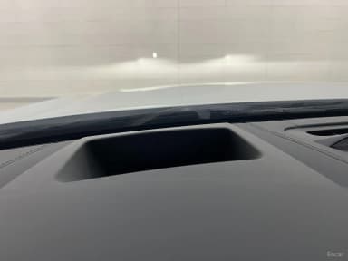S90