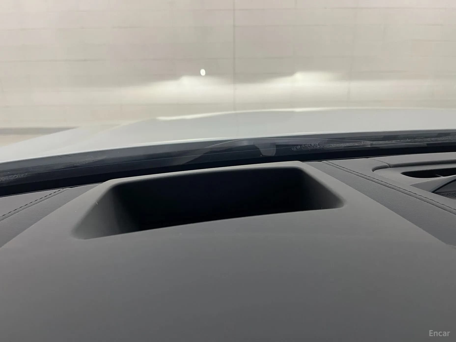 S90