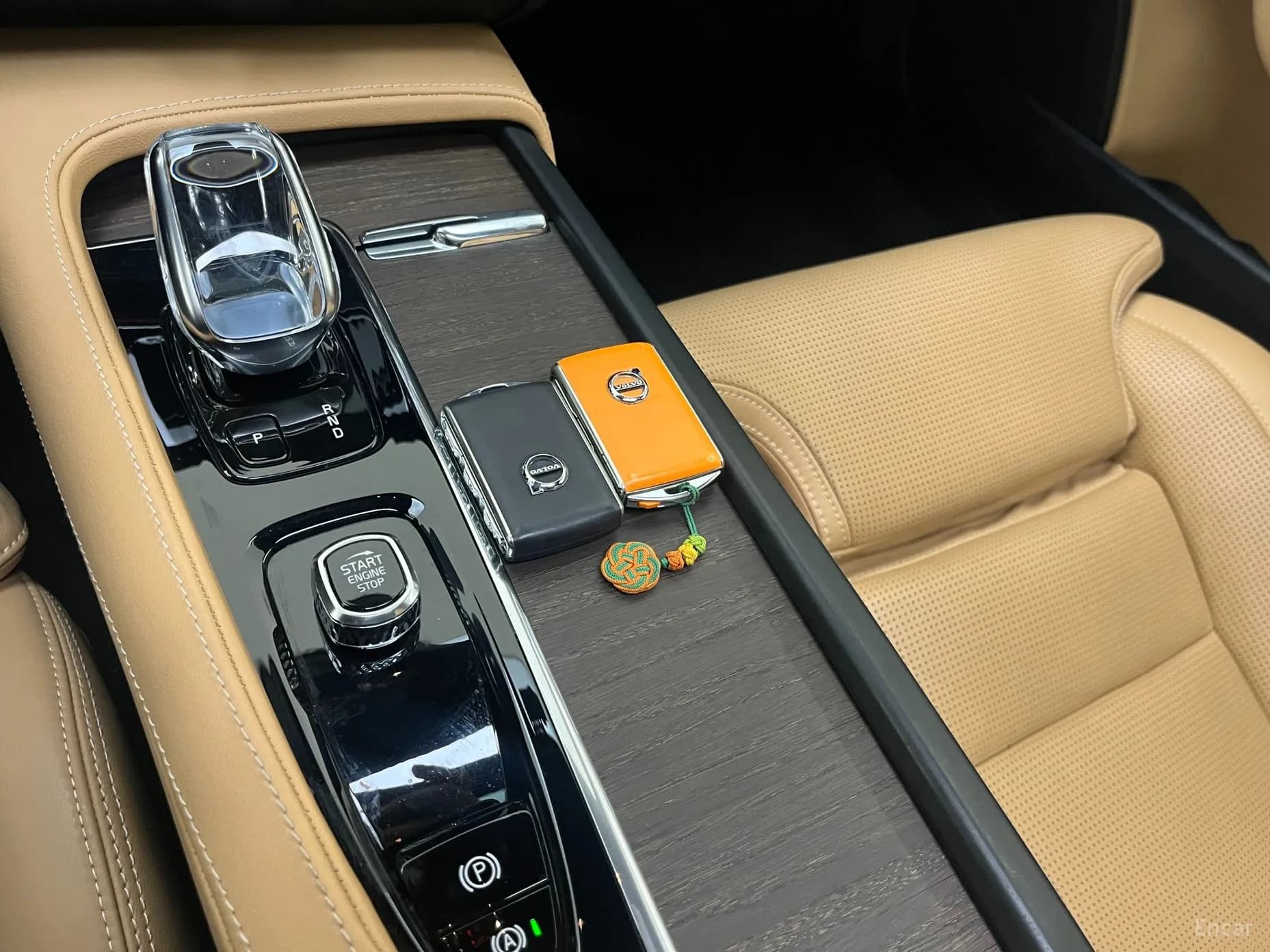 S90
