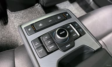 G80