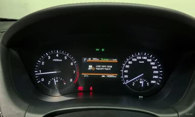 G80
