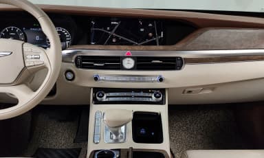 G90