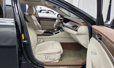 G90