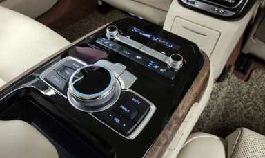 G90