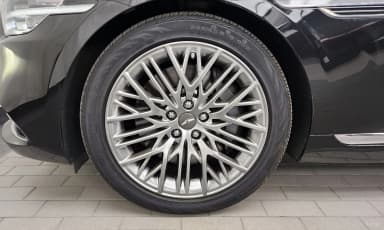 G90