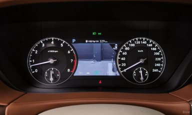 G90