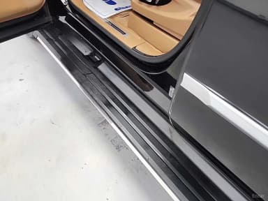 Escalade