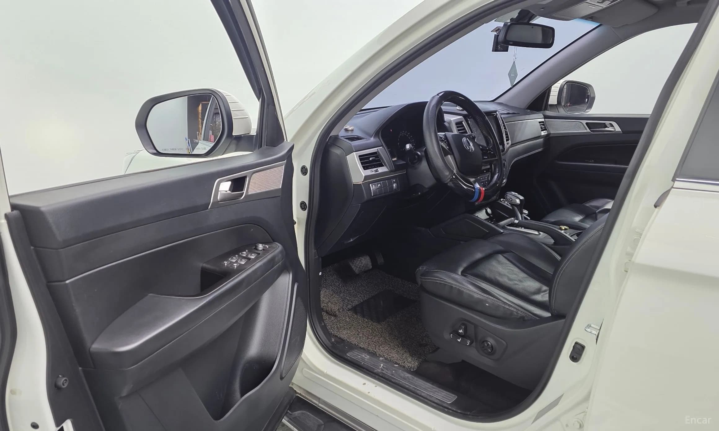 Rexton Sports