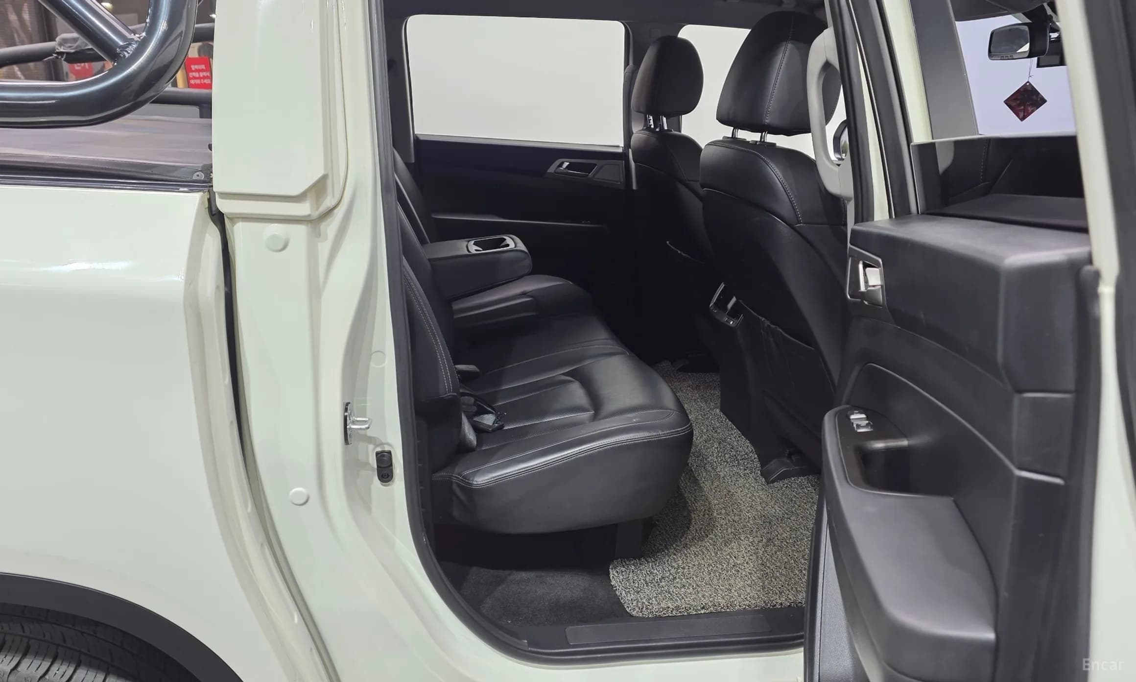 Rexton Sports