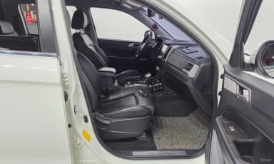Rexton Sports