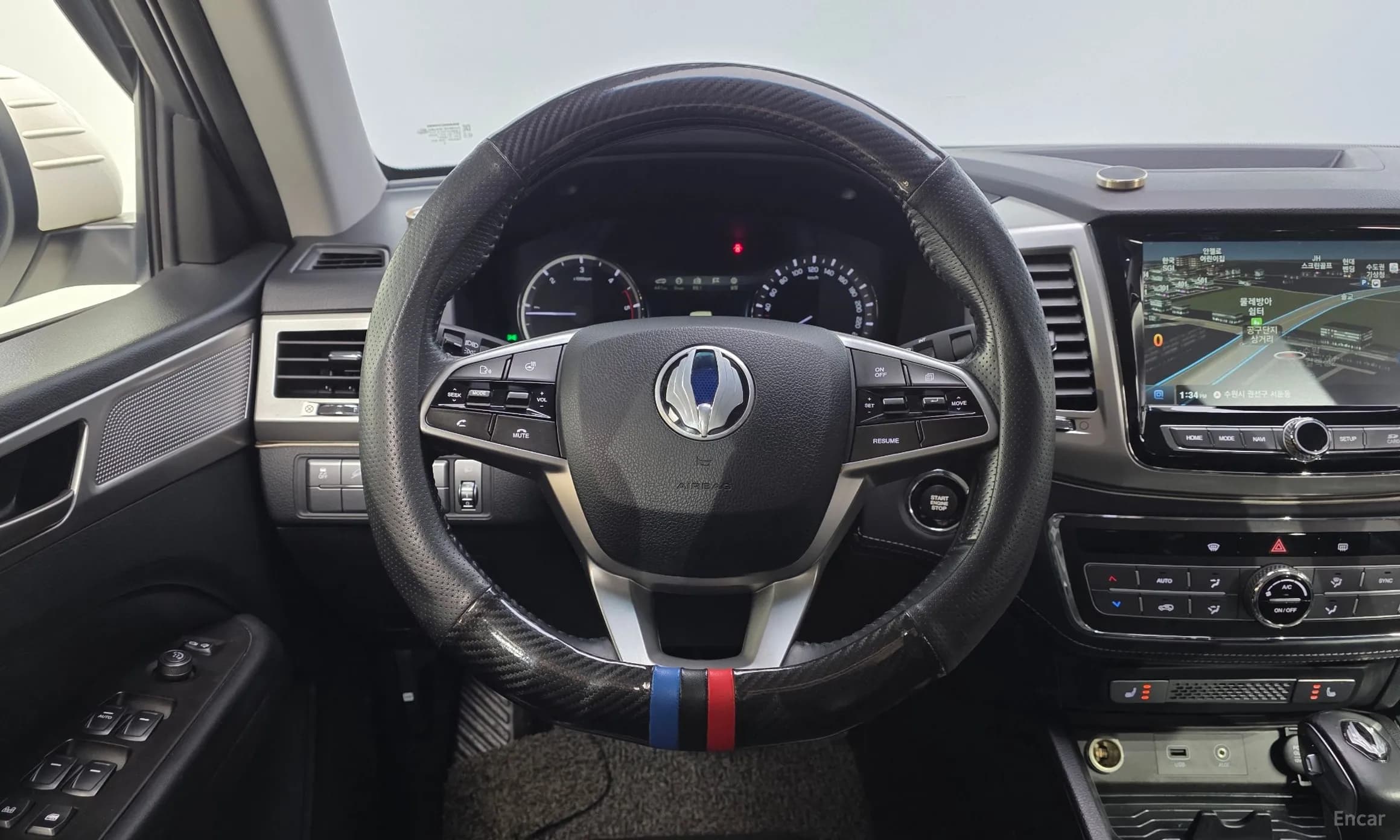 Rexton Sports
