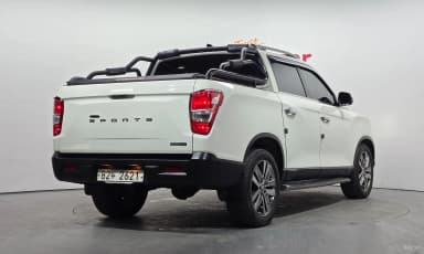 Rexton Sports