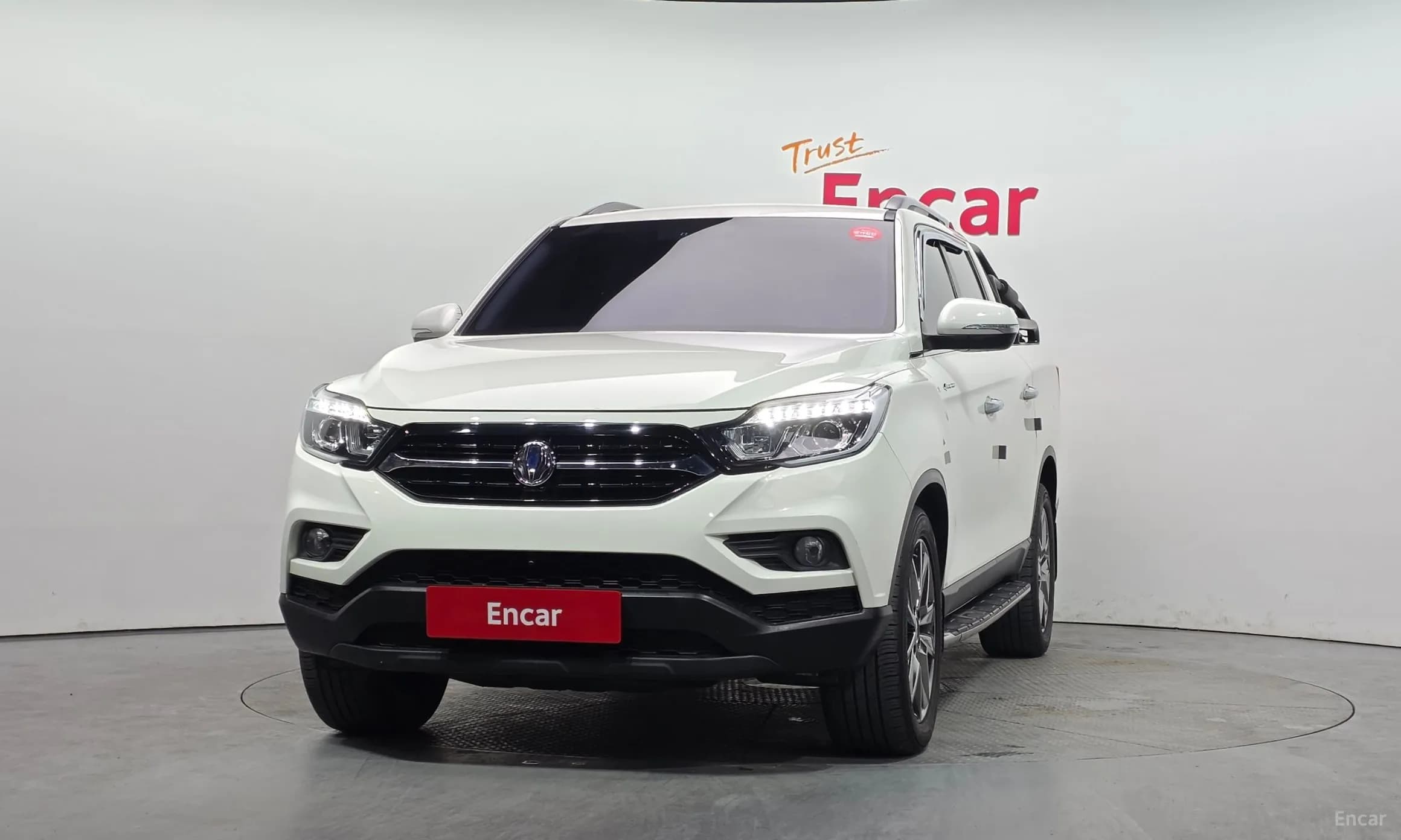 Rexton Sports