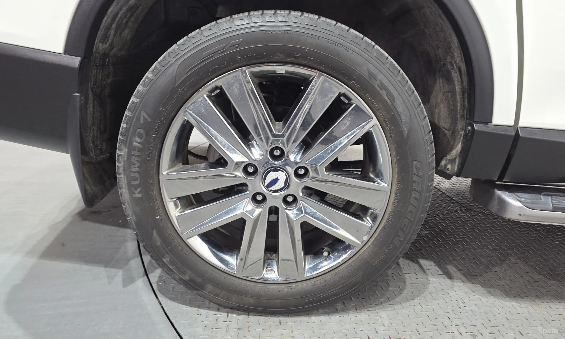 Rexton Sports