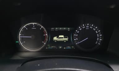 Rexton Sports